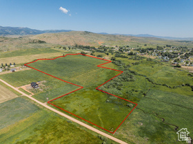 Address Not Available MLS #2087410