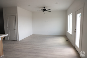 Photo 2 for 2044 E Sand Hollow Drive Lot #3225
