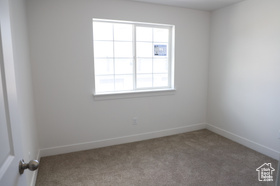 Photo 6 for 2044 E Sand Hollow Drive Lot #3225