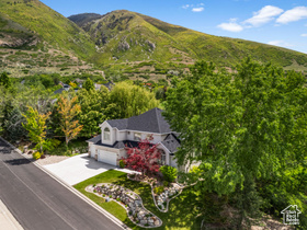 Photo 1 for 2016 E Graystone Ln