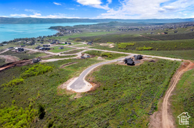 638 W Red Tail Circle #10 MLS #2087444