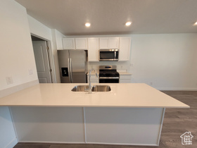 Photo 4 for 1895 S 530 West #1191