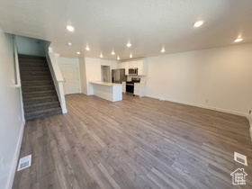 Photo 3 for 1895 S 530 West #1191