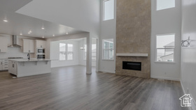 Photo 6 for 894 W Fallow Dr #214