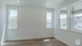 Photo 5 for 894 W Fallow Dr #214