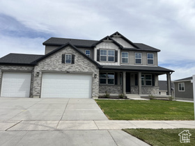 Photo 2 for 894 W Fallow Dr #214