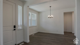 Photo 4 for 894 W Fallow Dr #214