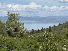 1511 S Mahogany Dr MLS #2087456