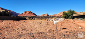 1500  Split Rock Dr # 149 MLS #2087473