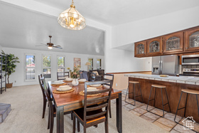 Photo 6 for 2263 W 4400 South