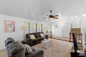 Photo 2 for 2263 W 4400 South