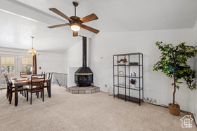 Photo 4 for 2263 W 4400 South