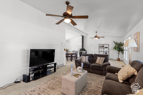 Photo 3 for 2263 W 4400 South