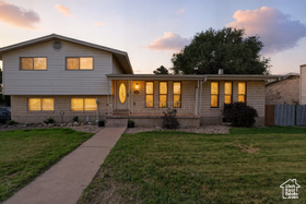 Photo 1 for 2263 W 4400 South