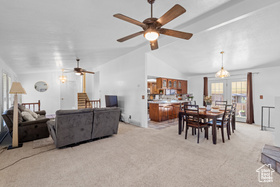 Photo 5 for 2263 W 4400 South