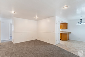 Photo 5 for 5568 S 2800 West #5B