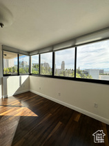 Photo 2 for 241 N Vine St #207W