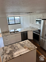 Photo 6 for 241 N Vine St #207W
