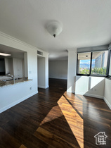 Photo 1 for 241 N Vine St #207W