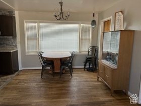 Photo 5 for 310 E Ashley Way