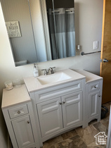 Photo 6 for 310 E Ashley Way