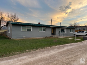 Photo 1 for 310 E Ashley Way