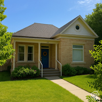 Photo 1 for 358 E 100 North