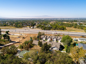 1347 E 650 N MLS #2087517