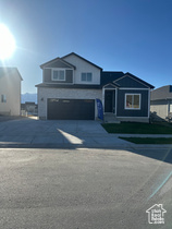 Photo 1 for 7927 N Bristlecone Rd #204