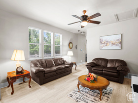 Photo 5 for 7764 S Rustic Pine Cv