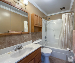 Photo 6 for 346 Columbia Dr