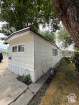 Photo 2 for 19 E Colonial Wood #D