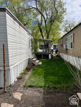Photo 6 for 19 E Colonial Wood #D