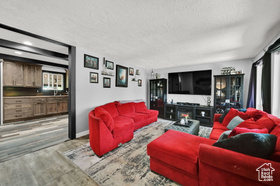 Photo 4 for 2195 W 4250 South