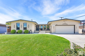 Photo 1 for 2195 W 4250 South