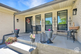 Photo 3 for 2195 W 4250 South