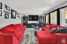 Photo 5 for 2195 W 4250 South