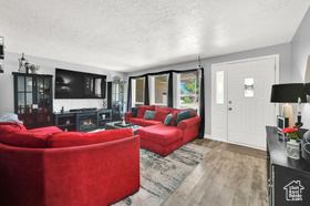 Photo 6 for 2195 W 4250 South