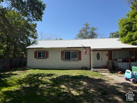Photo 1 for 239 W Plum St