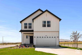 Photo 1 for 8758 W Trotter Mine Dr #441