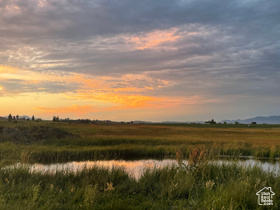 3  Painter Ln MLS #2087565