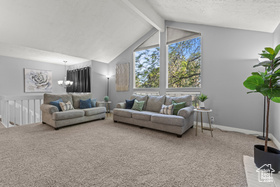 Photo 6 for 720 Freedom Cir