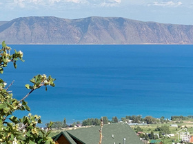 12  Aspen Pl MLS #2087575