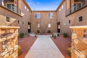 Photo 2 for 3800 Paradise Village Dr #84