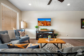 Photo 6 for 3800 Paradise Village Dr #84