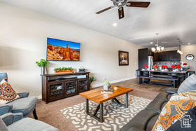 Photo 5 for 3800 Paradise Village Dr #84