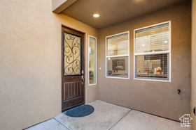 Photo 3 for 3800 Paradise Village Dr #84