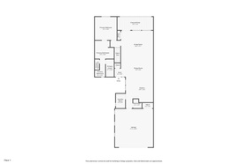 Photo 4 for 3800 Paradise Village Dr #84