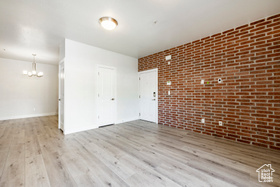 Photo 1 for 170 E Belmont Ave #B8