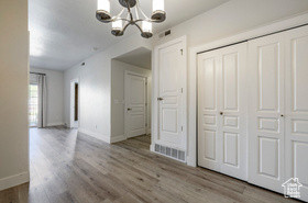Photo 5 for 170 E Belmont Ave #B8